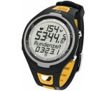 Sporttester Sigma Sport PC 15.11