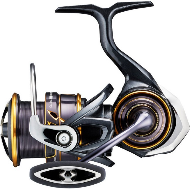 Daiwa Caldia MQ LT 22 1000D