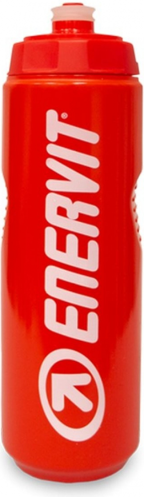 ENERVIT láhev 1000 ml