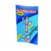 Alkohol tester Altik