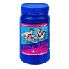 BLUE ONE pH mínus 1,35 kg