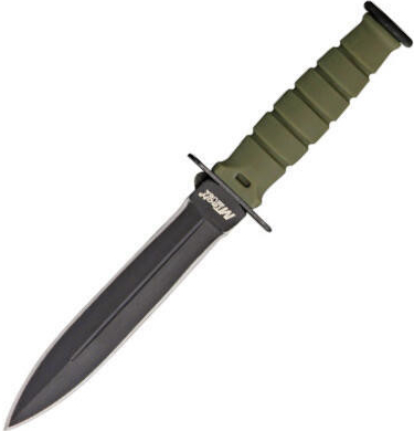 M-Tech Kabai Fixed Blades