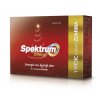 Walmark spektrum Energy 3 x 30 tablet Walmark spektrum Energy 3 x 30 tablet