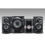 Panasonic SC-AK770EG