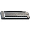 Hohner Silver Star E