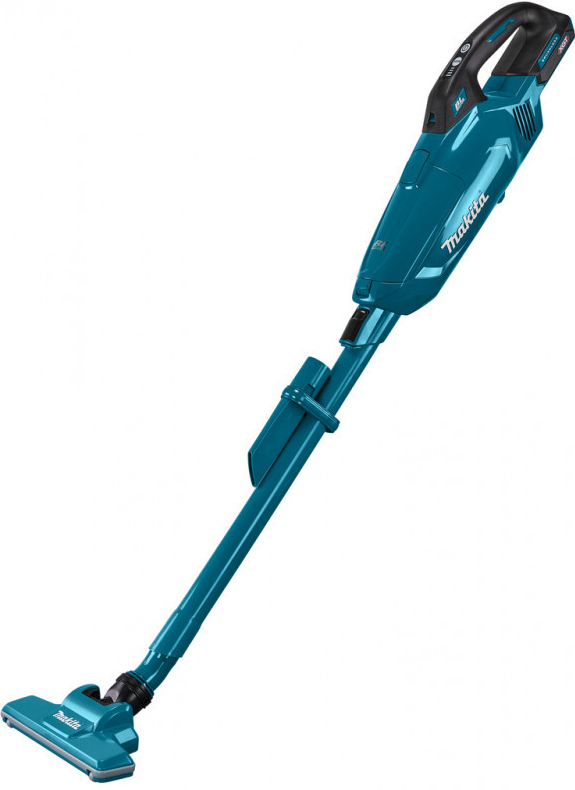 Makita CL002GZ01