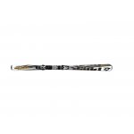 Volkl Crosstiger Carbon