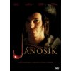 Jánošík. Pravdivá historie