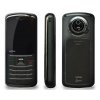 MyPhone 6650