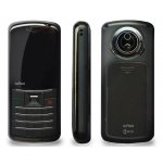 MyPhone 6650