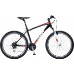 GIANT REVEL 2 2011
