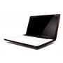 Lenovo IdeaPad Y550 59-028992