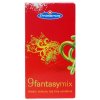 Primeros fantasy mix 9ks