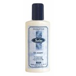 Saloos koupelový olej na nohy 100ml