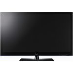 LG 42PJ650