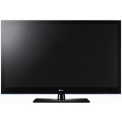 LG 42PJ650