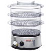 Tefal VC 1016