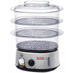 Tefal VC 1016