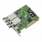 Asus My Cinema PS3-100
