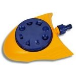 Novaservis DY6011 8-poloh s adaptérem