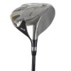 Cobra S2 OS Driver R/H Cobra S2 OS Driver R/H
