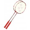 Yonex Arcsaber 10