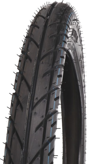 Kenda K208 2,5/0 R17 38P