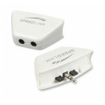 Speed-Link Live Headset Adapter Xbox 360