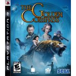The Golden Compass