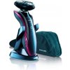 Philips RQ 1180/16