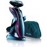 Philips RQ 1180/16
