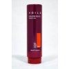 Intercosmo barevná maska COLOR KULT měděná 190 ml