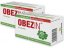 Danare Obezin 2x90 tobolek