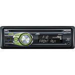 JVC KD-R312
