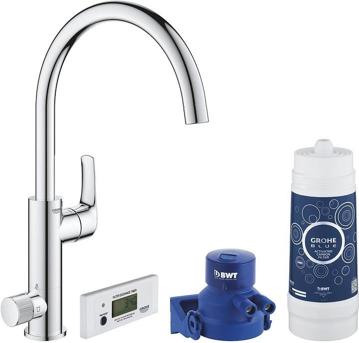 Grohe Blue Pure 30383000