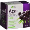 Green Diamond Medical Acai Berry Linie 30 sáčků