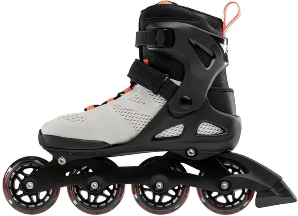 Rollerblade Macroblade 80 2022