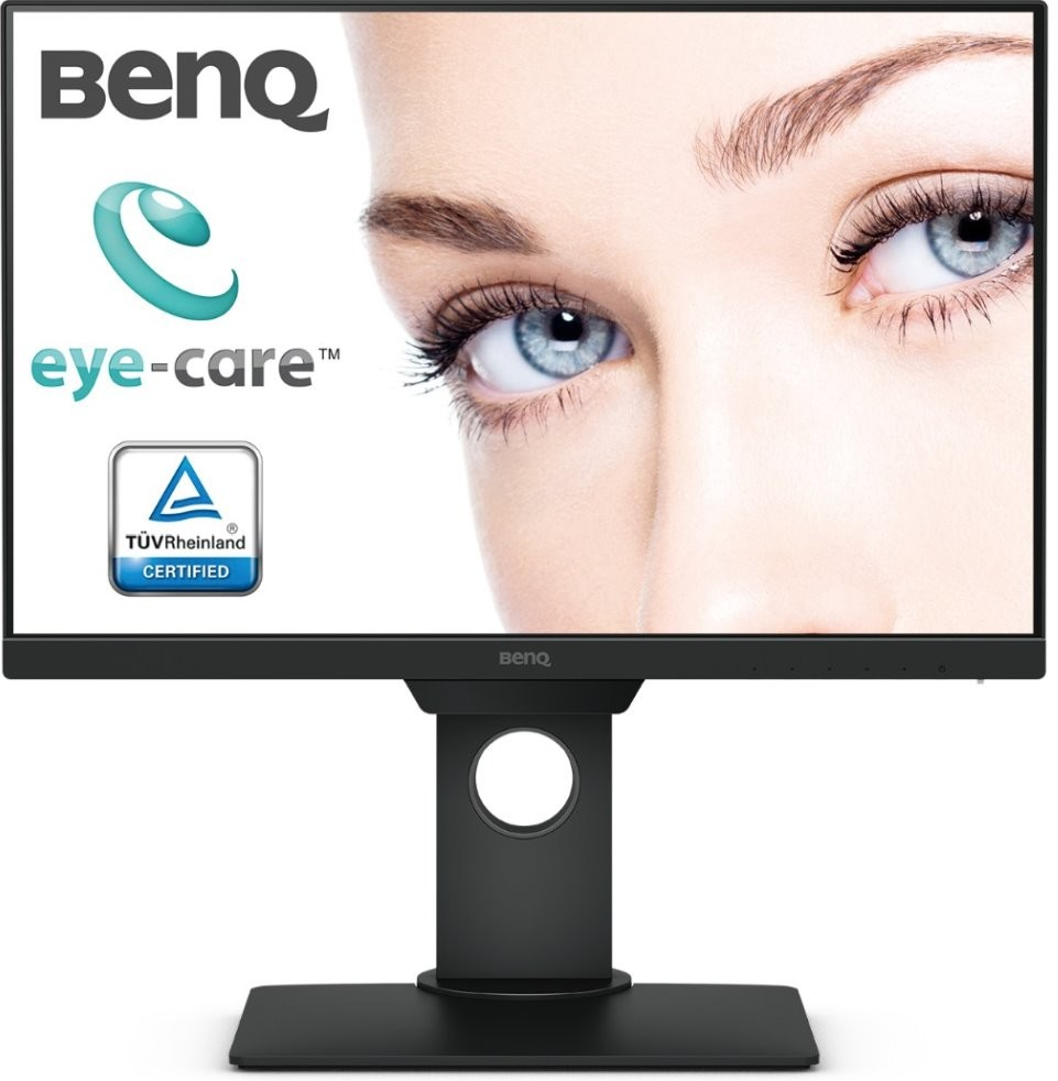 BenQ BL2381T