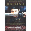 Hrdina
