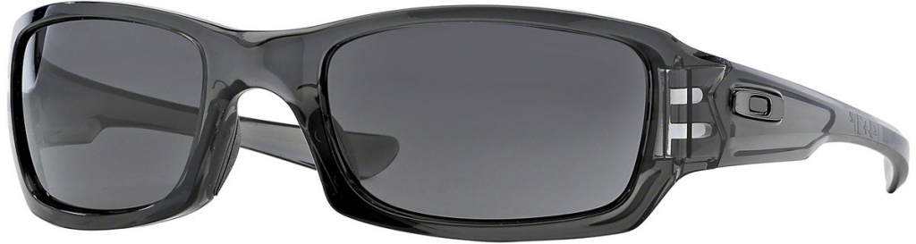 Oakley Five Squared OO 9238 05