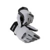 Unihoc rukavice Graphite Unihoc rukavice Graphite