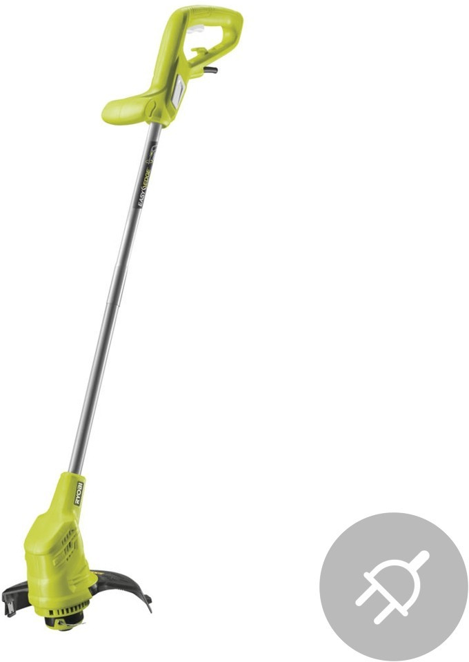 Ryobi RLT3525