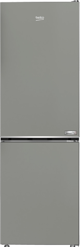 Beko B5RCNA365HG