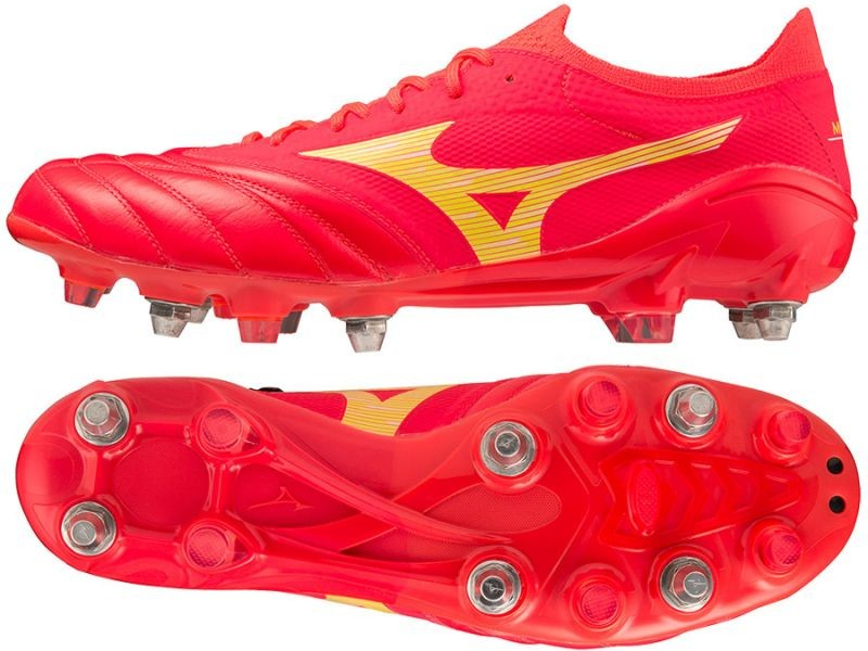 Mizuno MORELIA NEO IV BETA ELITE MIX