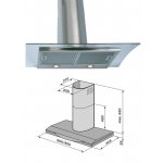 Mora OP 5714.0090
