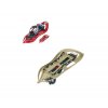 TSL Escape Grip 325