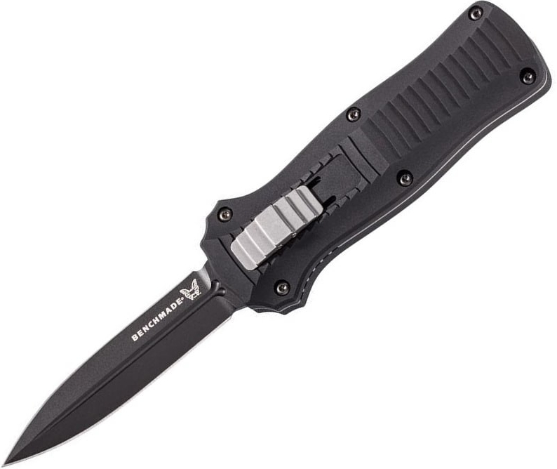 Benchmade 3350BK