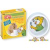 Miska keramická LW 50 ml