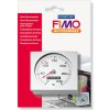 Fimo Teploměr do trouby Fimo Teploměr do trouby