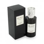 Pjur Original Bodyglide 100ml